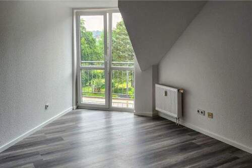 PHOTO-2024-06-29-07-09-55-b2a5 - 