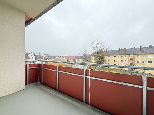 image00130 - 3 Zimmer Etagenwohnung zur Miete in Minden