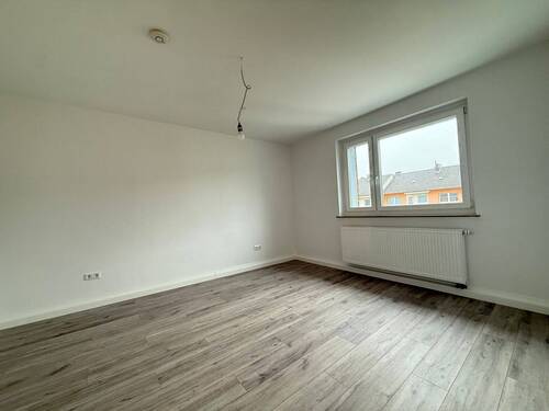 image00127 - 3 Zimmer Etagenwohnung in Minden