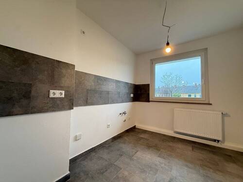 image00126 - Etagenwohnung mit 58,00 m&sup2; in Minden zur Miete