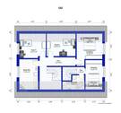 Grundriss OG - 