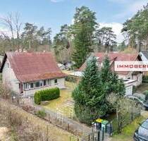 309.000,00&nbsp;EUR Kaufpreis, ca.&nbsp; 101,00&nbsp;m&sup2;&nbsp;Wohnfl&auml;che in Hohen Neuendorf (PLZ: 16540)