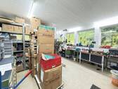 Fläche - Halle in Buchholz in der Nordheide zur Miete
