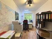 Büro - 