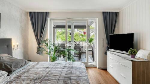 Schlafzimmer 2 1 - 