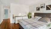 Schlafzimmer 2 2 - 