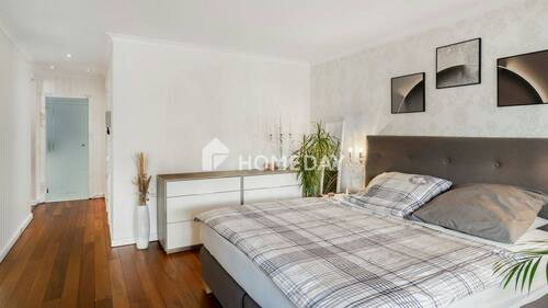 Schlafzimmer 2 2 - 