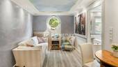 Schlafzimmer 1 - 