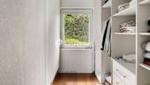 Ankleidezimmer 1 - 