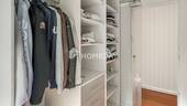 Ankleidezimmer 2 - 