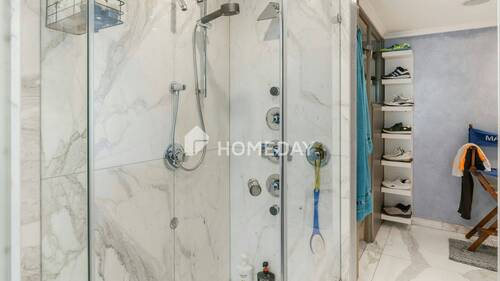 Badezimmer 2 1 - 