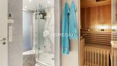 Badezimmer 2 2 - 