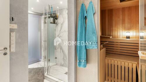 Badezimmer 2 2 - 