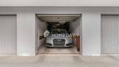 Garage - 
