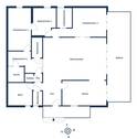 Grundriss - 