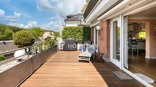 Balkon 1 - 