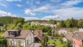 Ausblick - 