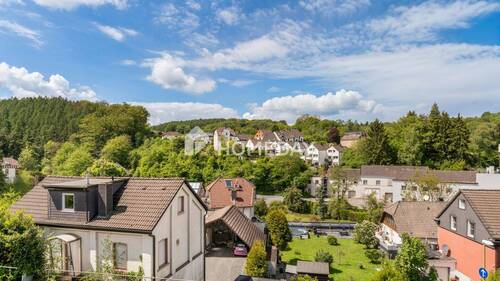 Ausblick - 