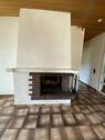 Kamin - 