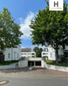 Tiefgarage - 