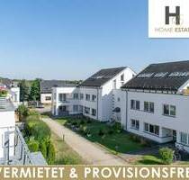 290.000,00&nbsp;EUR Kaufpreis, ca.&nbsp; 80,00&nbsp;m&sup2;&nbsp;Wohnfl&auml;che in Teltow (PLZ: 14513) Ruhlsdorf