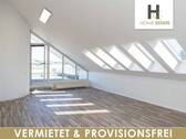 REFERENZ Wohnung - 3 Zimmer Terrassenwohnung in Teltow