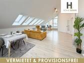 REFERENZ Wohnung - 