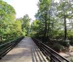 Freizeit und Sport - 