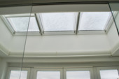 Wintergarten - 