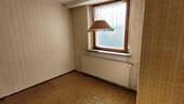 Wohnraum OG - 