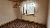 Wohnraum - 