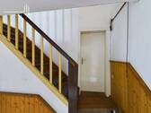 CAM03352G0-PR0039-STILL014 - 