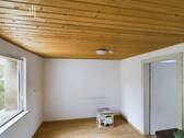 CAM03352G0-PR0039-STILL006 - 