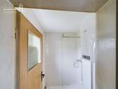 CAM03352G0-PR0039-STILL011 - 