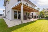 Terrasse (3) - 