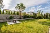Garten oben (2) - 