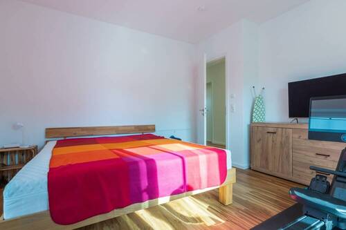 Kinderzimmer (2) - 