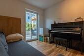 Gäste-Zimmer (2) - 