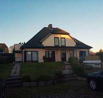 Lichtdurchflutete, Gemütliche 1-Raum-Wohnung in Timmendorfer Strand