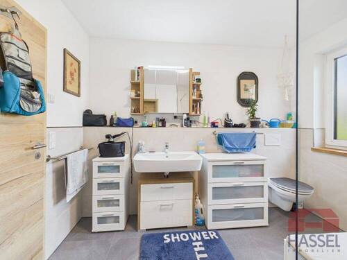 Für den guten Start in den Tag - 