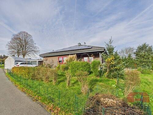 Freuen Sie sich auf Ihr neues Zuhause - 