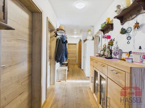 Herzlich Willkommen - 