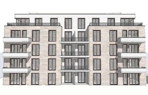 18.jpg - Holzbauweise in Berlin-Pankow - Attraktive ETW