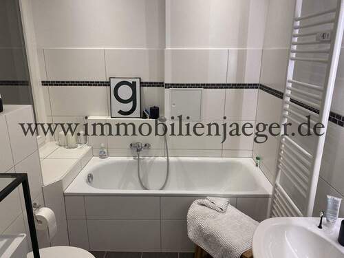 Bad Wanne - 