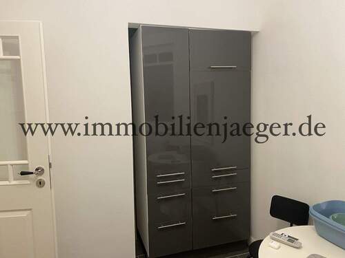 Küche Kühlschrank - 
