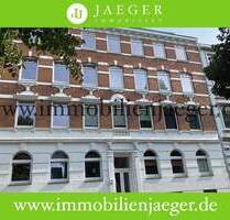 Barmbek-Süd - Fußnähe Mühlenkamp - Altbauflair - modernsierte Wohnung - Holzdielen - Stuck - 2.OG - Hamburg Barmbek-Süd - Fußnähe Mühlenkamp - Altbauflair - modernsierte Wohnung - Holzdielen - Stuck - 2.OG - Hamburg