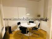 Arbeitszimmer innen - 