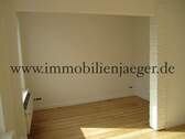 Arbeitszimmer leer - 