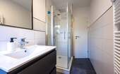 Duschbad - 