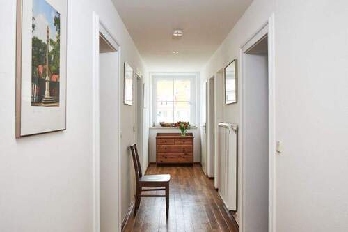 Flur - Hotel, Pension, Gasthof zum Kaufen in München